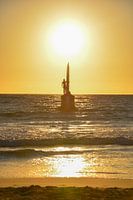 La coïncidence existe