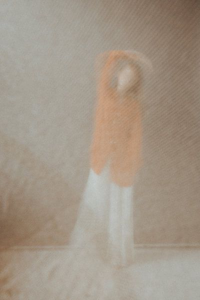 Bilanz von sonja koning