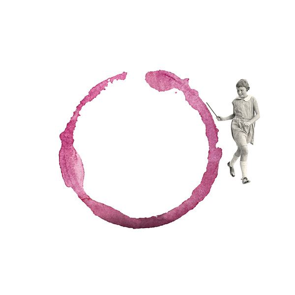 Mieke par toon joosen