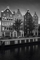 Ik krijg nog een titel