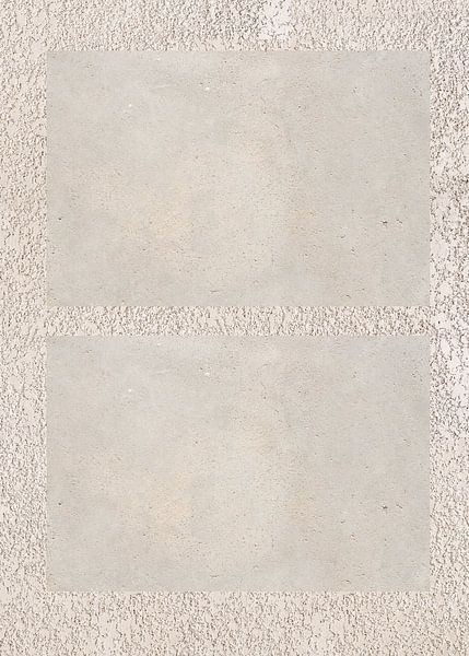 TW living - concrete zen - two by TW living