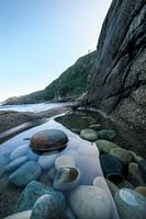 Tsitsikamma National Park