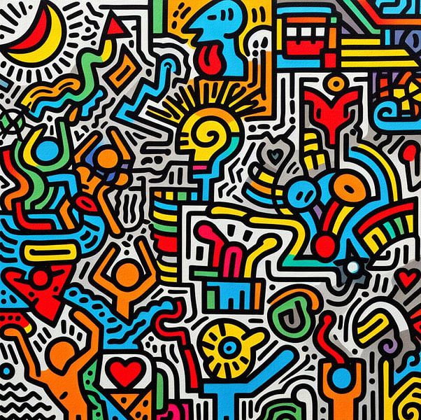 Freibadgeschichten von Kay Weber