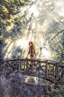 N'essayez pas Suiside