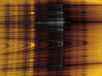 Hyperbolische Trikolore