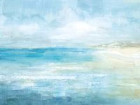 Sandy Cove, Danhui Nai