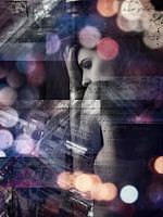 Gedachten (Réflexions)