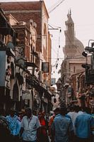 Cairo