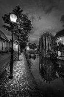 Westsingel Amersfoort