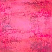 ABSTRACT PINK