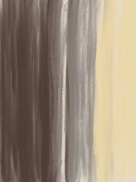 Colour Palette Flexa's True Joy™ IX van Studio Palette