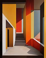 ARCHITEKTUR QUINTEN 03