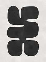 Formes expressionnistes 6