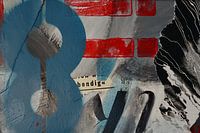 Verrückt und schön