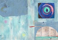 Geschichte des Wassers