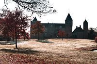 Château de Westhove