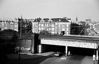 Ligne de chemin de fer