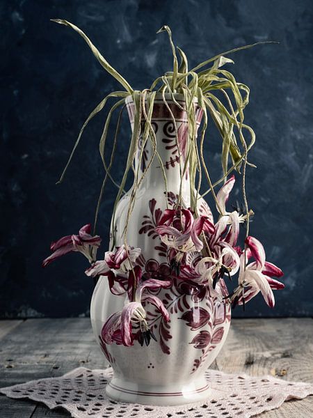 Dried beauties von Andreas Berheide Photography