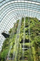 Gärten an der Bucht 2