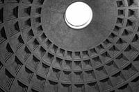 Pantheon Rome