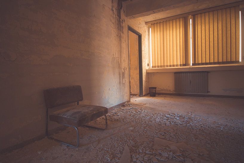 Einsamkeit Teil 2 von On Your Wall