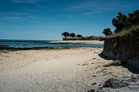 Ile de Noirmoutier