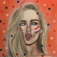 Alles Gute zum Dreikönigstag!