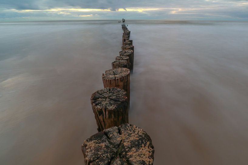 Golfbreker par peterheinspictures