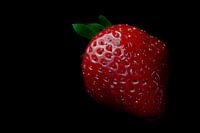 Fraise