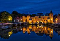 Koppelpoort, Amersfoort