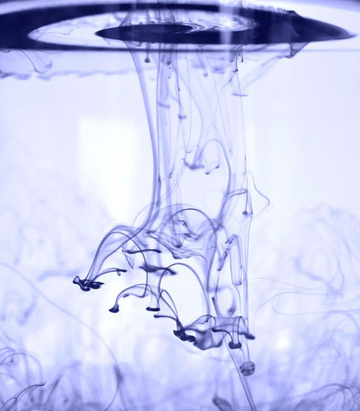 Spiraal  par Manon Sloetjes