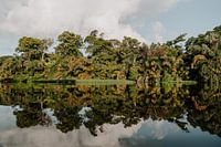 Photographie de voyage 