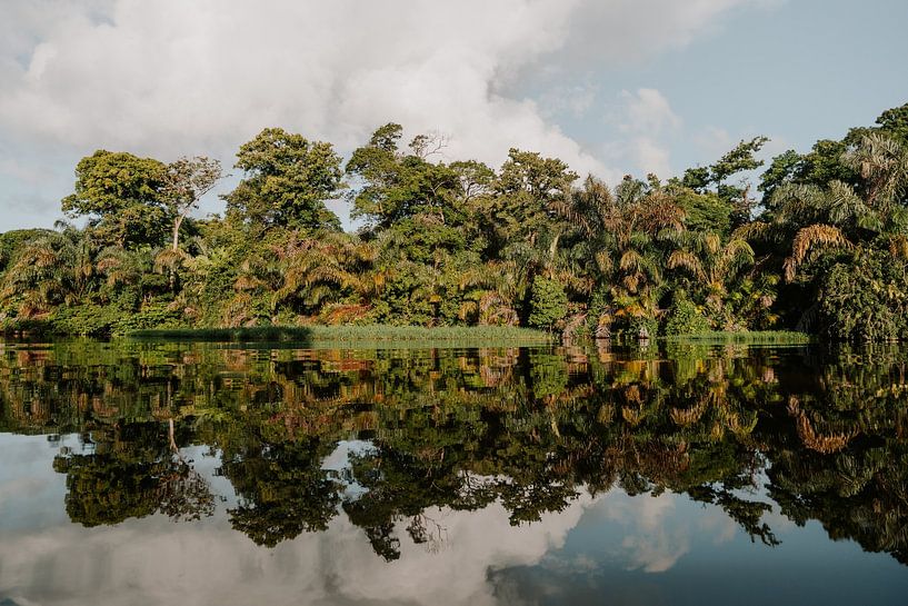 Photographie de voyage  par Estelle Bijker Fotografie