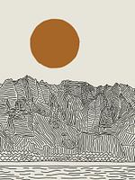 Kauai Hawaii : verdure luxuriante, montagnes dramatiques et plages paradisiaques