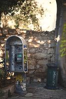 L'Athènes moderne 3