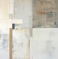 Géométrie chuchotée