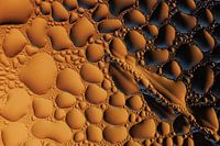 Les formes dans l'abstraction