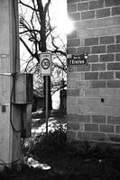 belgie ardennen karakteristiek