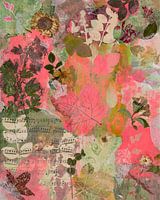 Natural Flow: Klänge der Natur