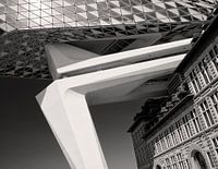 Het Havenhuis Antwerpen