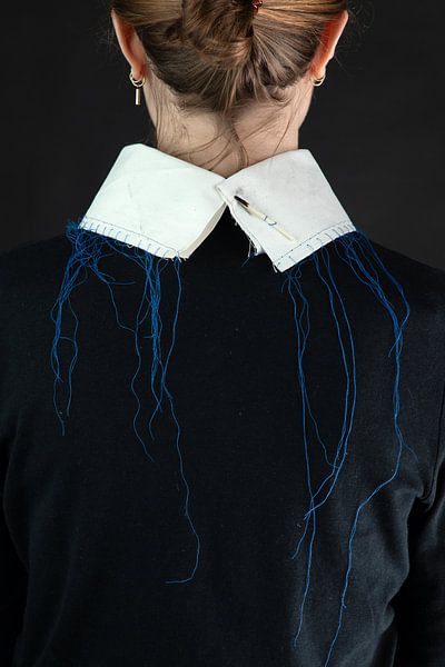 Ich bringe Sie von Ann Boon