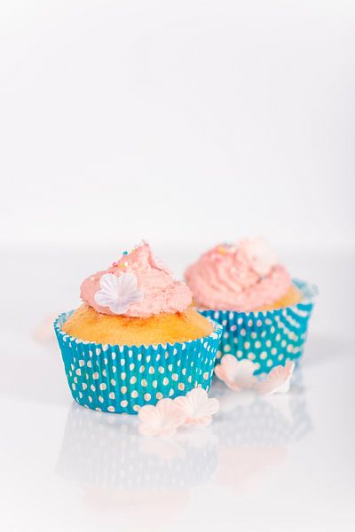 Muffins von Thomas Heitz