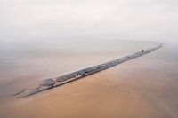 Une belle journée pour sortir