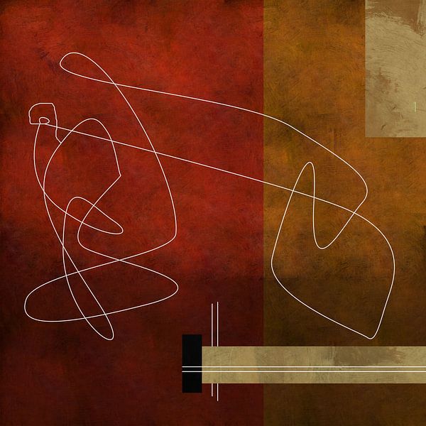 Monumental par Roberto Moro