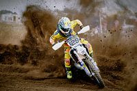 Motocross