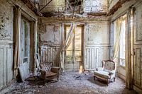 Geschichtenerzähler