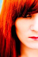 Red Head 