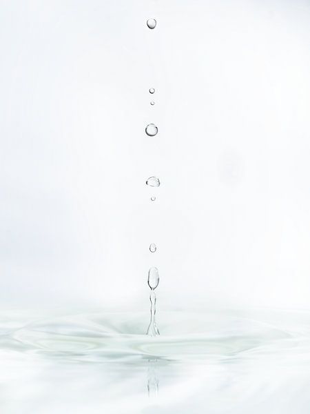 Flug von Enak Cortebeeck