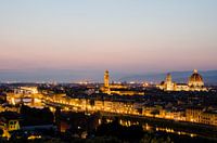 Ceinture ou Vénus, Florence, Italie