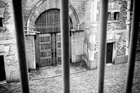 Koepelgevangenis Arnhem